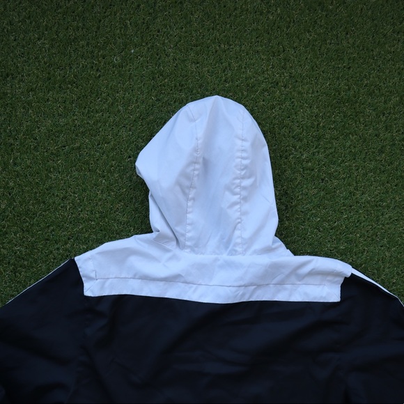 Adidas Windbreaker - Picture 6 of 8